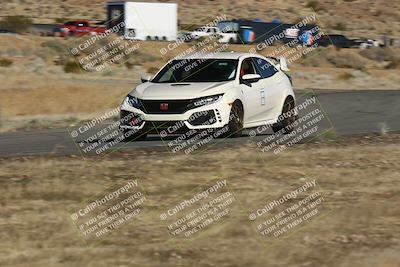 media/Mar-15-2025-Speed Ventures (Sat) [[5bdb41c541]]/Black group/session 1/turn 10/
